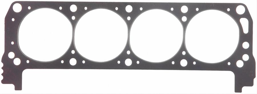 Fel-Pro Performance Head Gaskets 1023