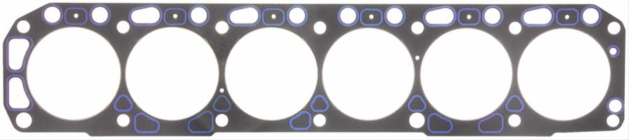 Fel-Pro Performance Head Gaskets 1024