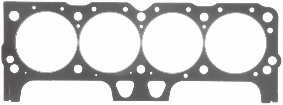 Fel-Pro Performance Head Gaskets 1028