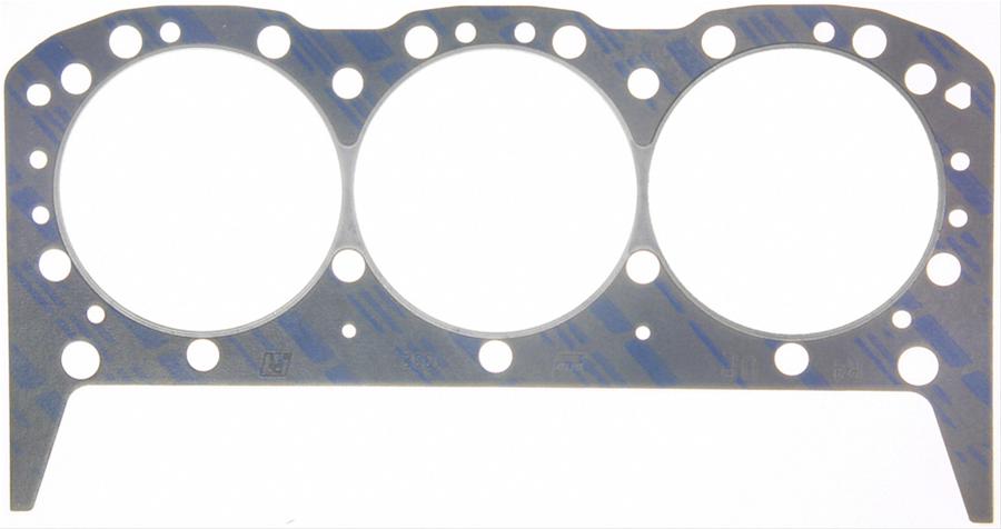 Fel-Pro Performance Head Gaskets 1032