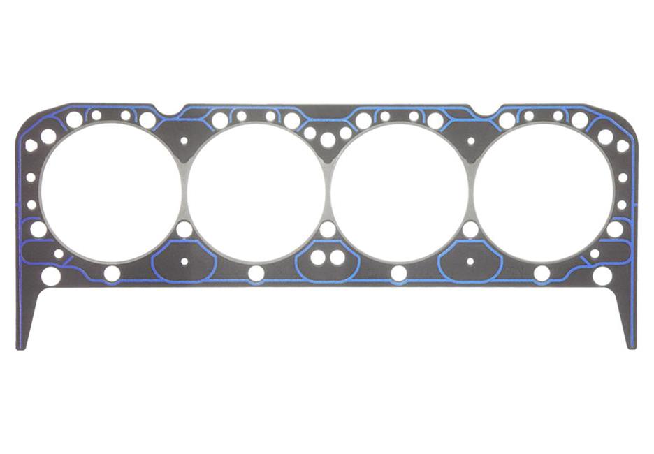 Fel-Pro Performance Head Gaskets 1034