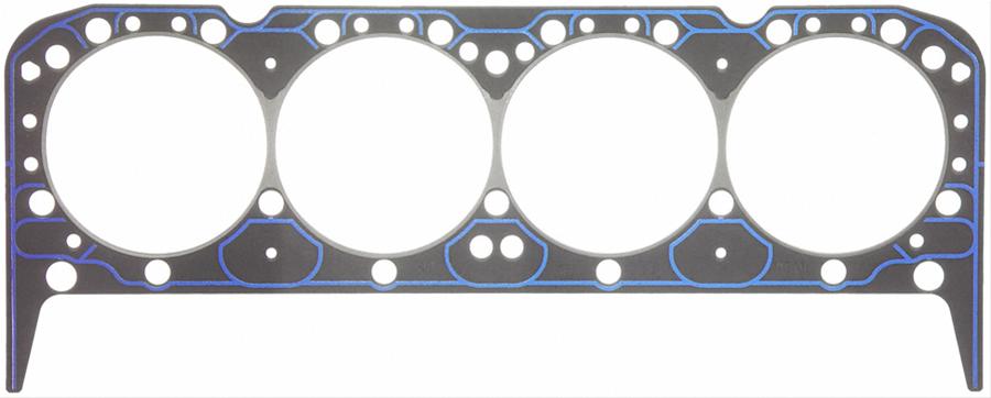 Fel-Pro Performance Head Gaskets 1034