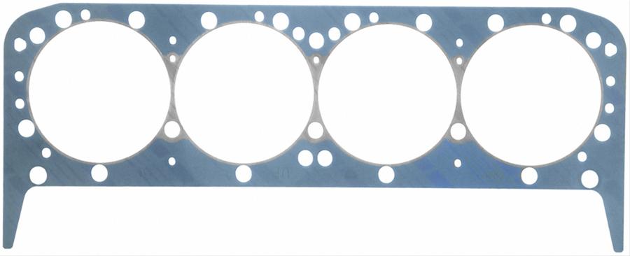 Fel-Pro Performance Head Gaskets 1036