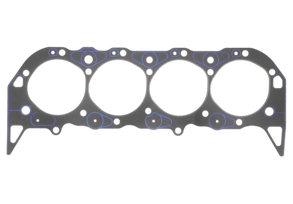 Fel-Pro Performance Head Gaskets 1037