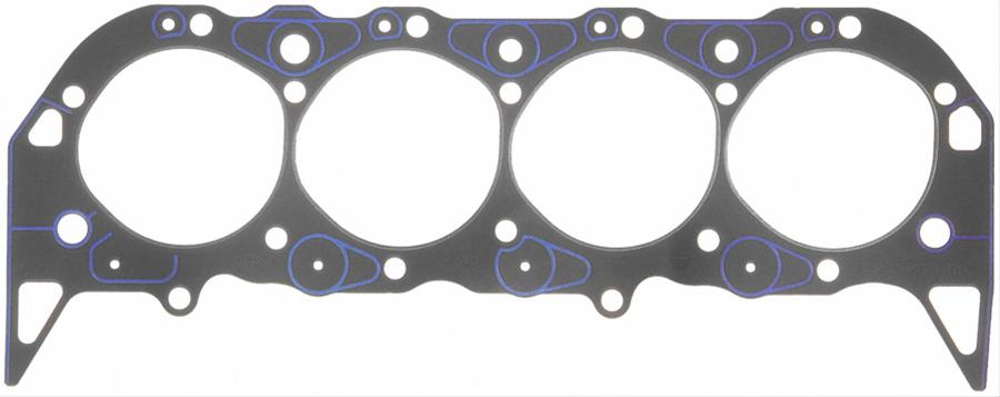Fel-Pro Performance Head Gaskets 1037