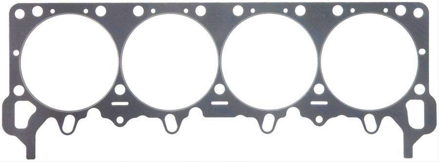 Fel-Pro Performance Head Gaskets 1039