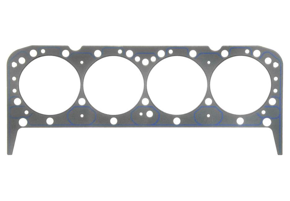 Fel-Pro Performance Head Gaskets 1043