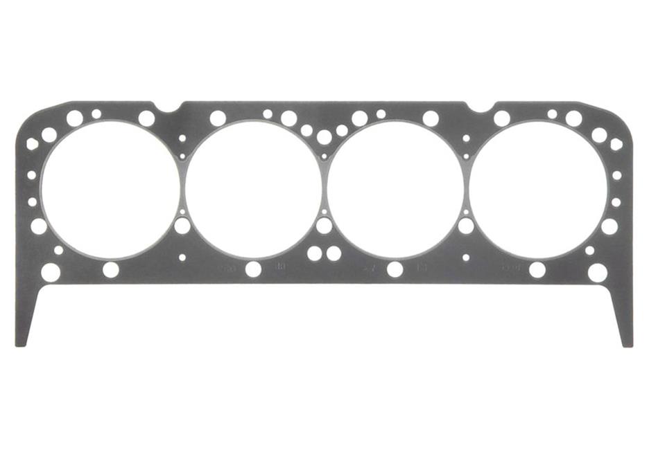 Fel-Pro Performance Head Gaskets 1044