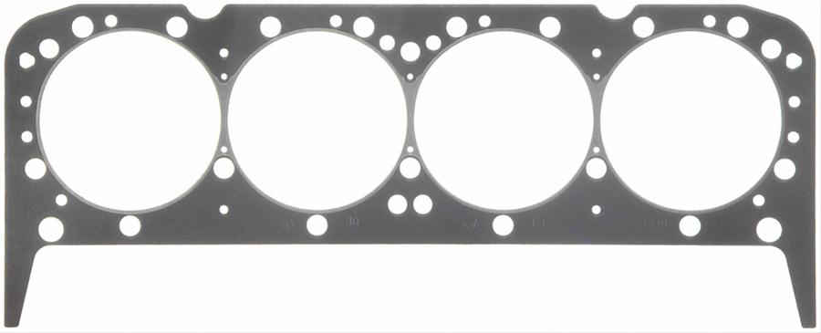 Fel-Pro Performance Head Gaskets 1044