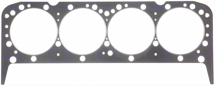 Fel-Pro Performance Head Gaskets 1045
