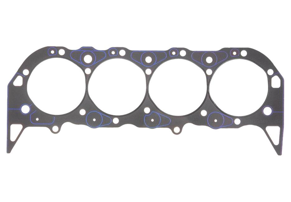 Fel-Pro Performance Head Gaskets 1047