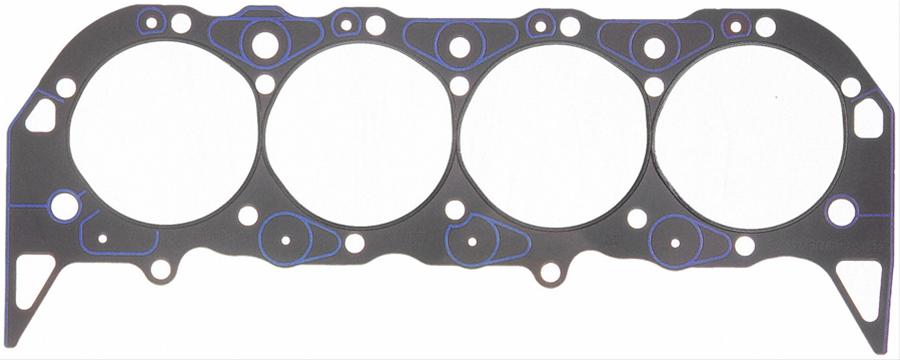 Fel-Pro Performance Head Gaskets 1047