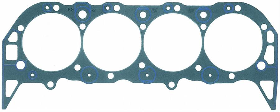 Fel-Pro Performance Head Gaskets 1057