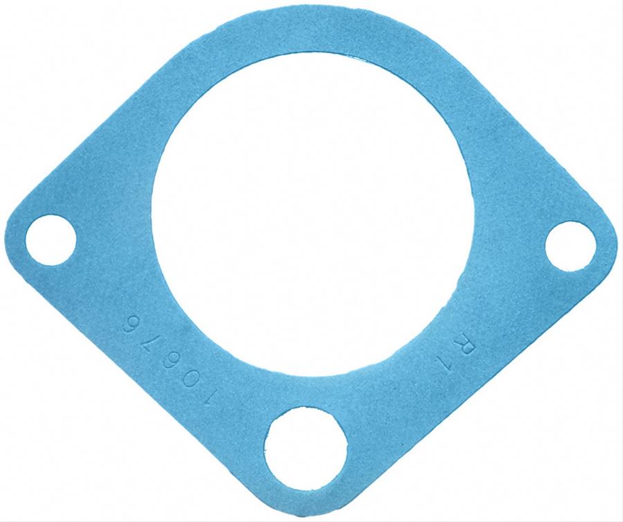 Fel-Pro Water Neck Gaskets 10676