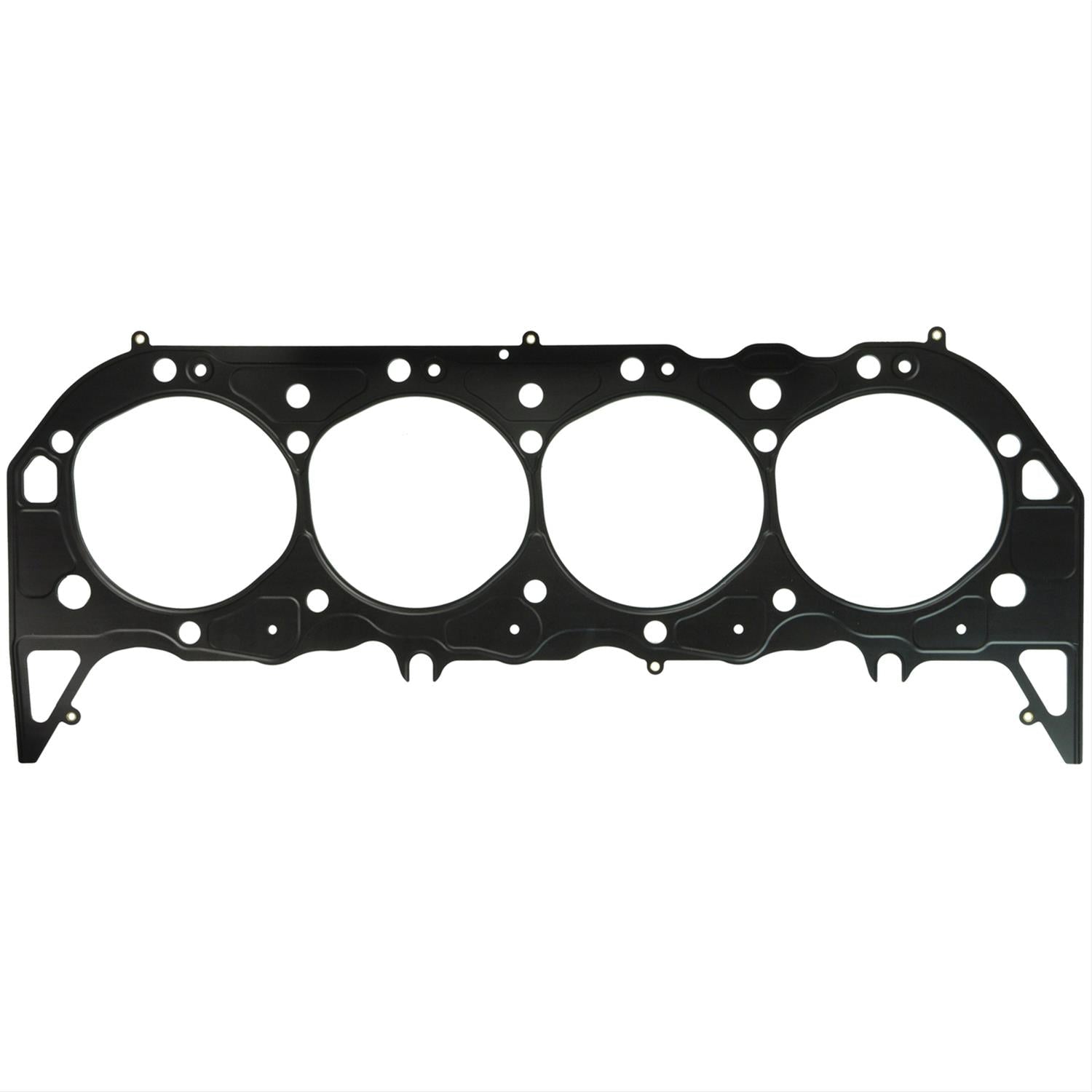Fel-Pro Performance PermaTorque MLS Head Gaskets 1071-053