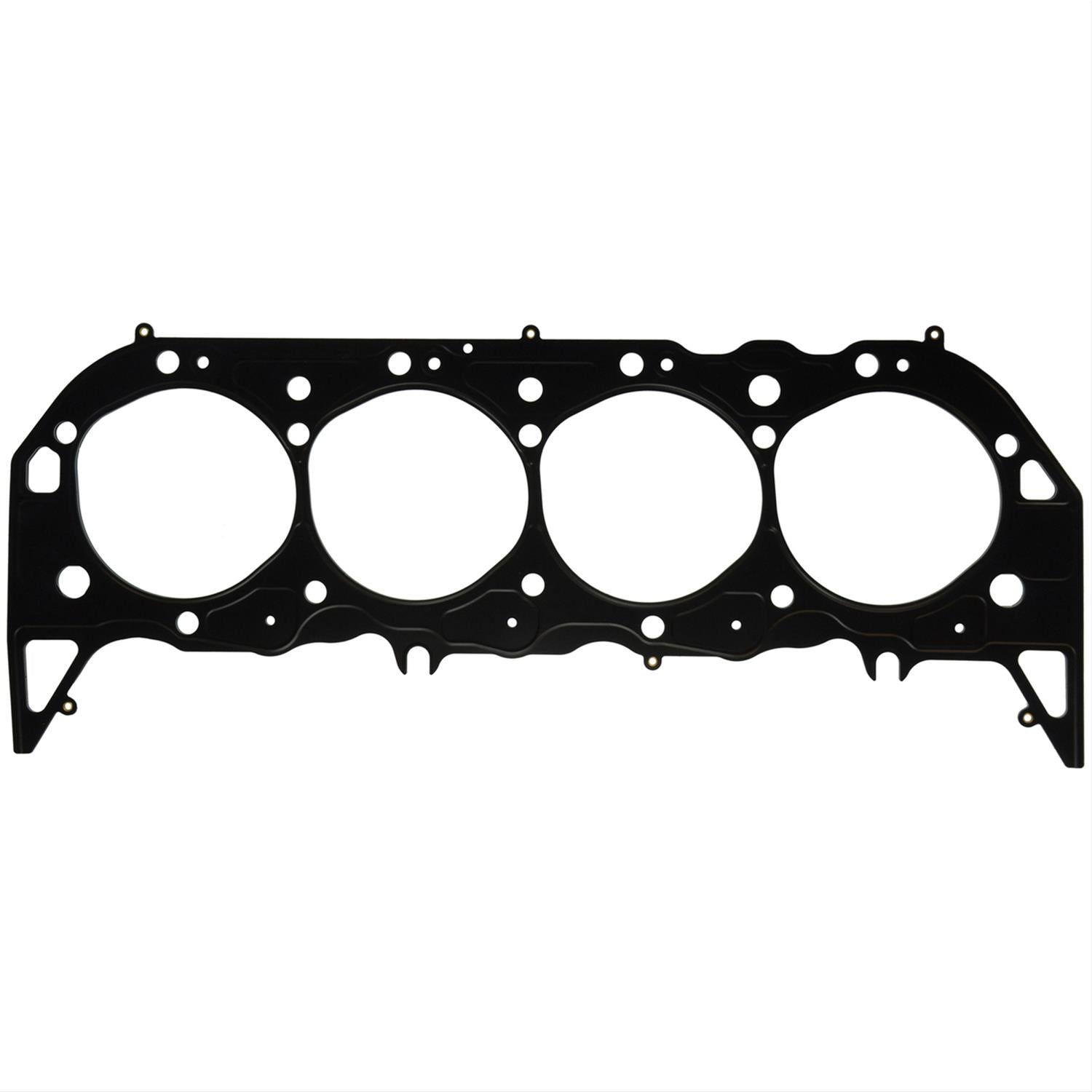 Fel-Pro Performance PermaTorque MLS Head Gaskets 1071-061