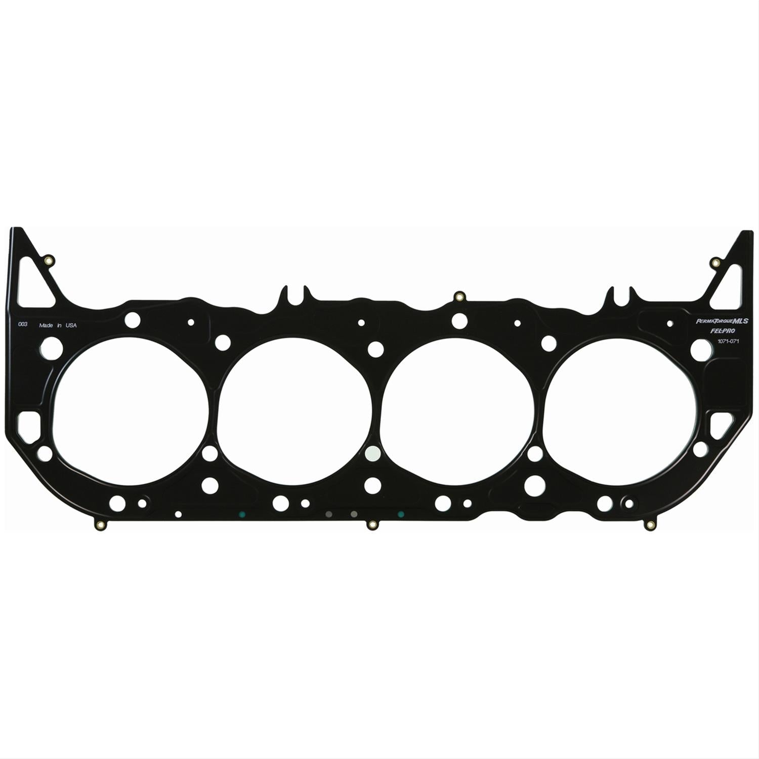 Fel-Pro Head Gaskets 1071-071