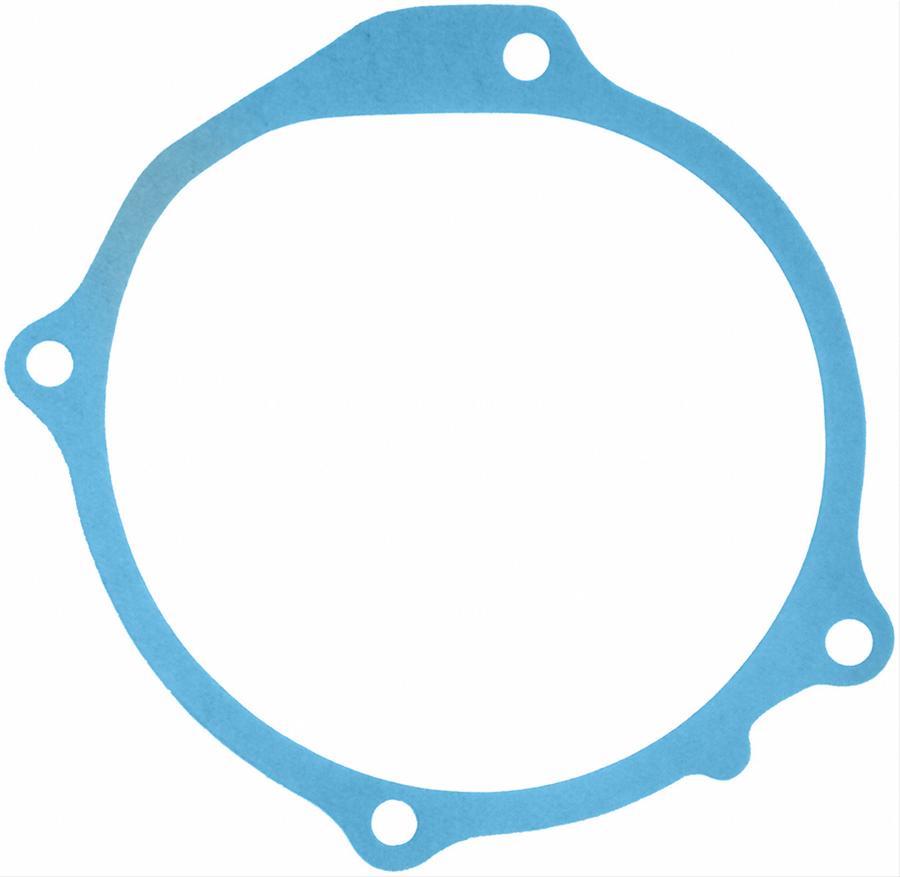 Fel-Pro Water Pump Gaskets 10738