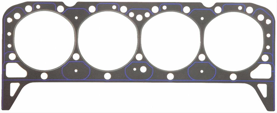 Fel-Pro Performance Head Gaskets 1074