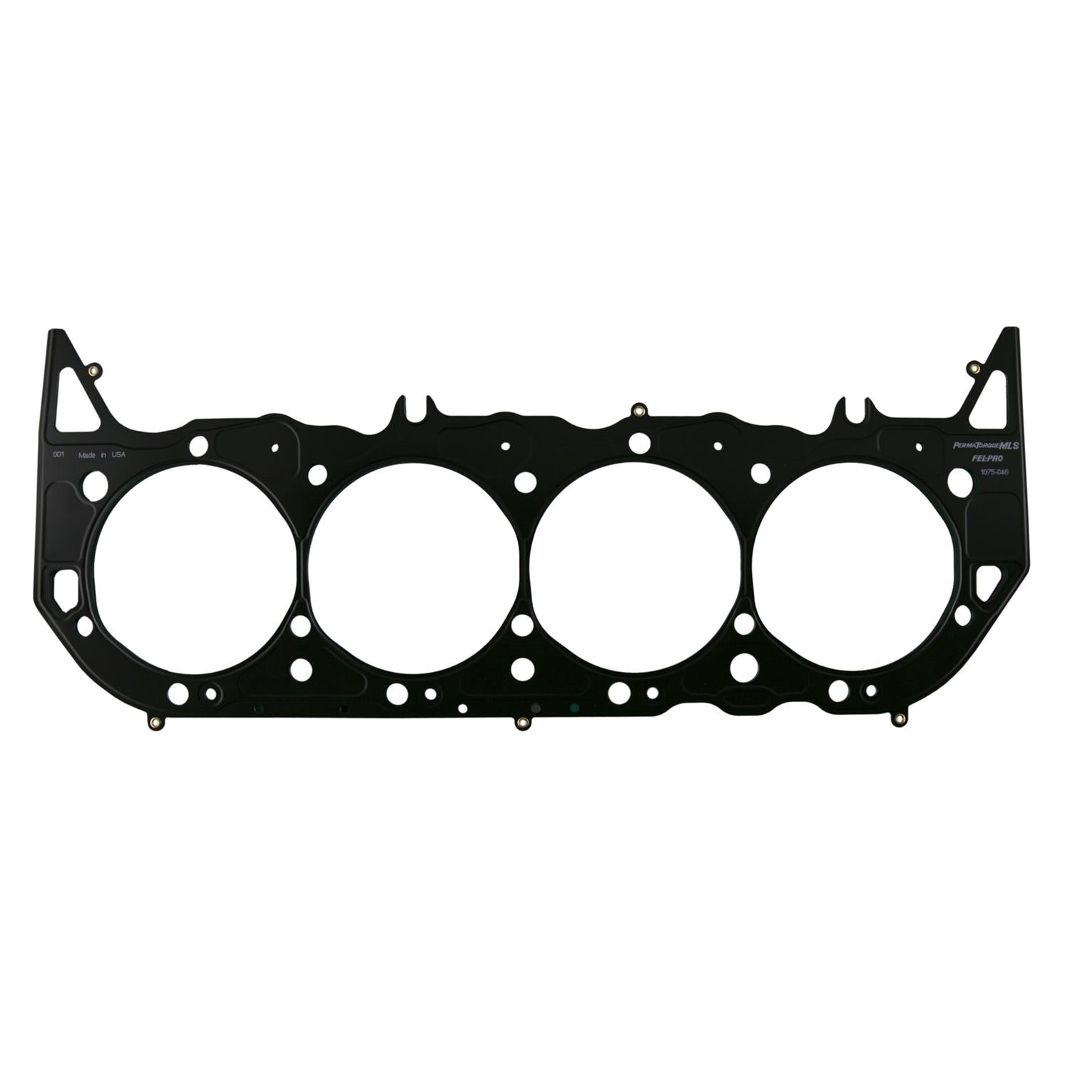 Fel-Pro Head Gaskets 1075-046