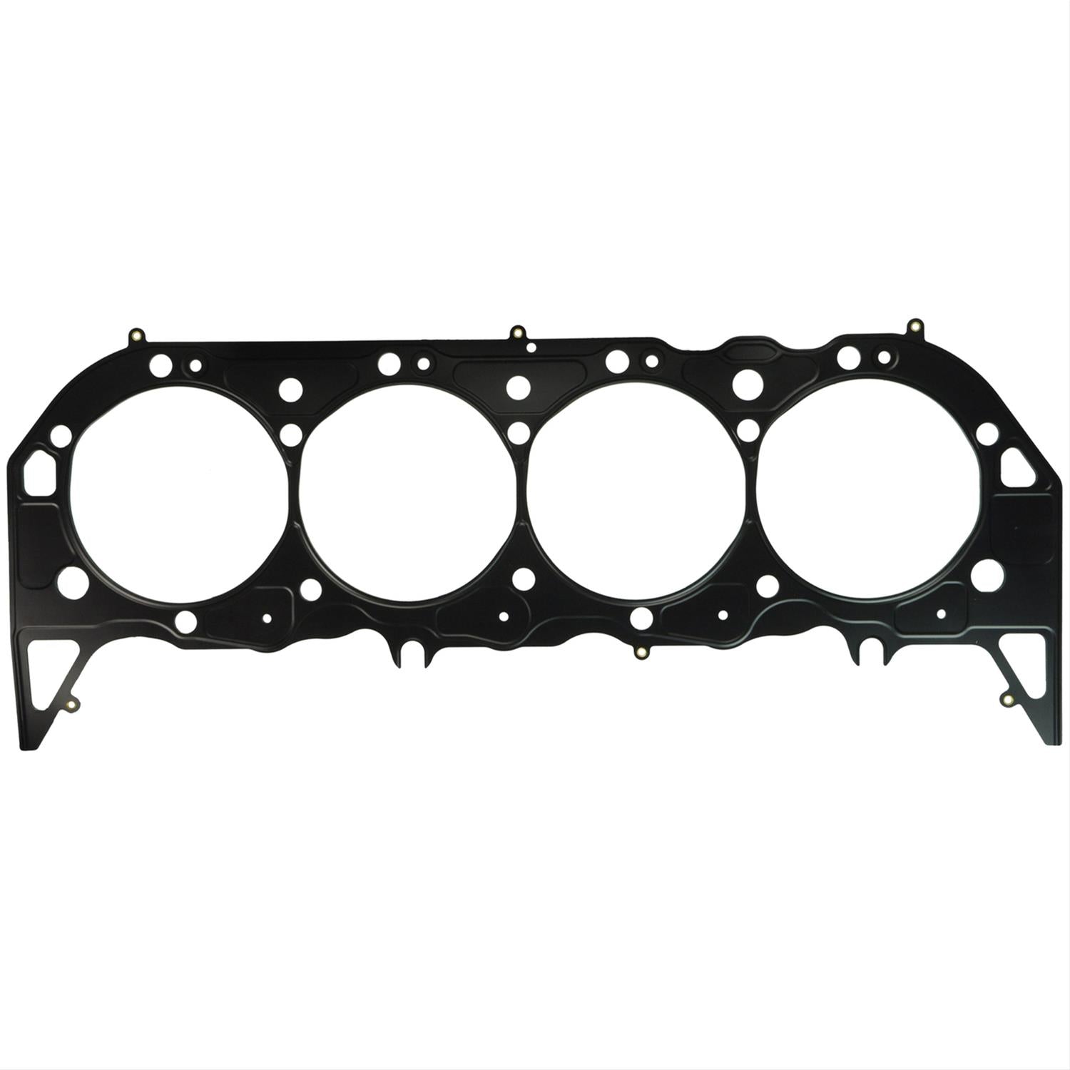 Fel-Pro PermaTorque MLS Head Gaskets 1075-053