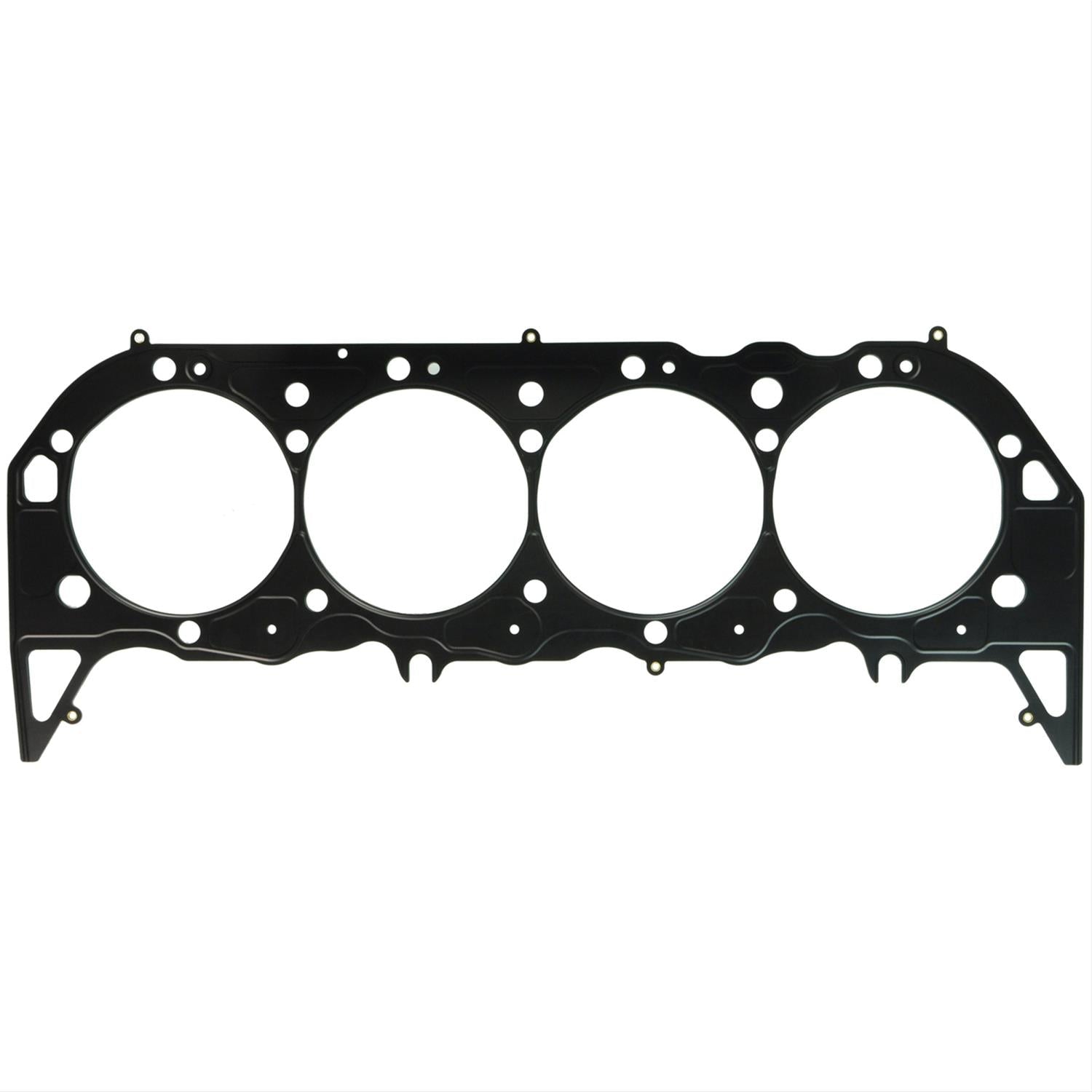 Fel-Pro PermaTorque MLS Head Gaskets 1077-041