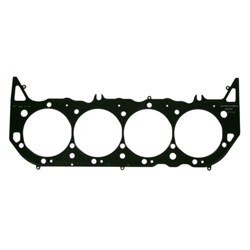 Fel-Pro Head Gaskets 1077046