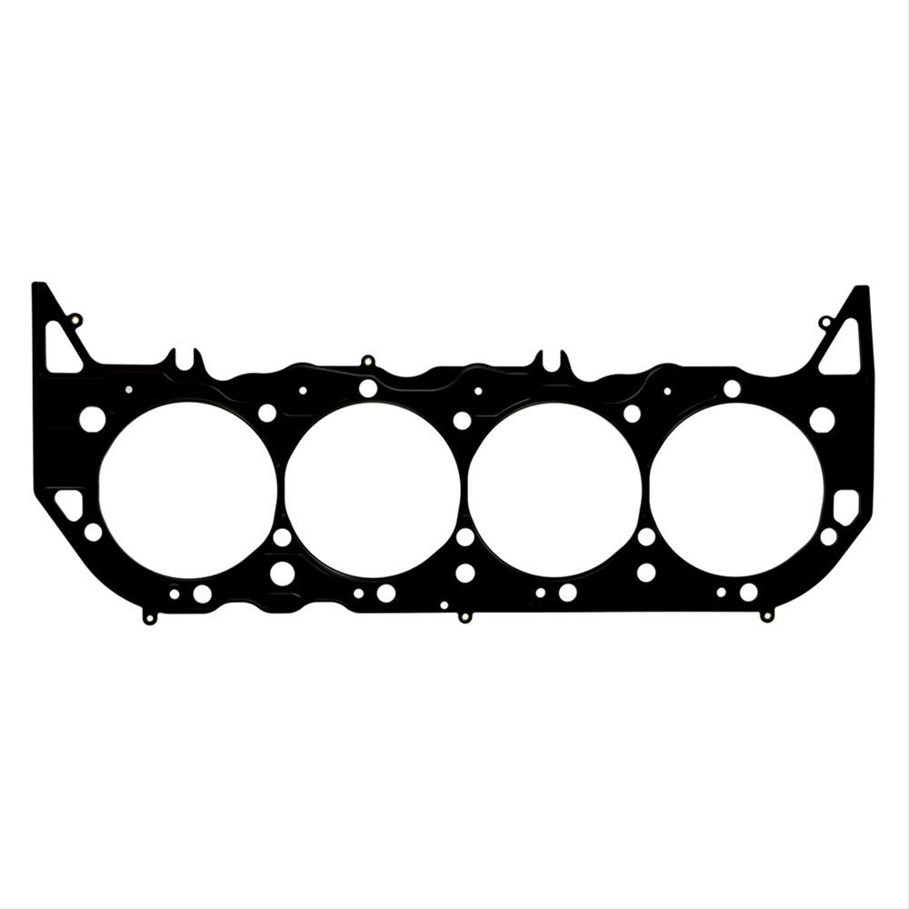 Fel-Pro PermaTorque MLS Head Gaskets 1077-053