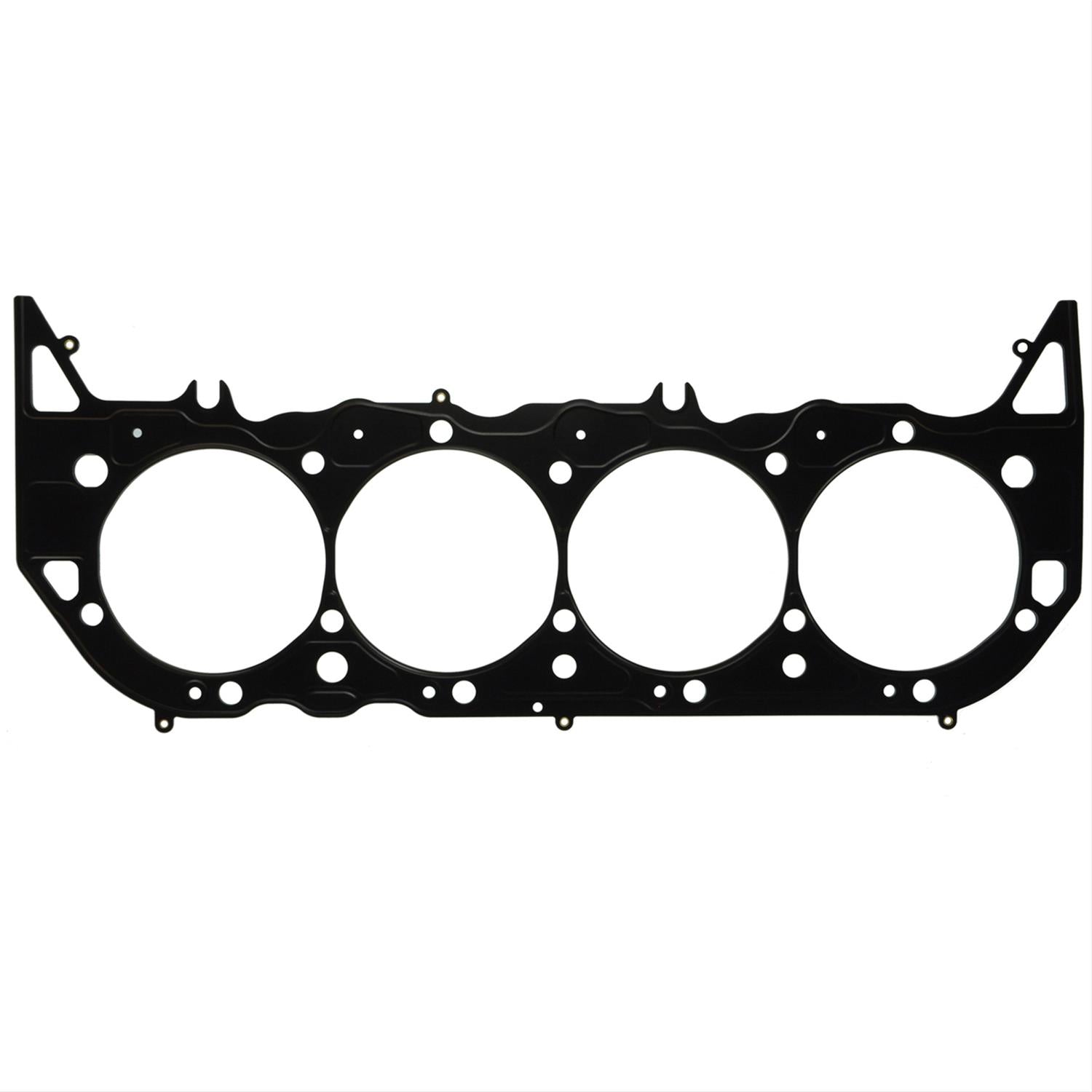 Fel-Pro Head Gaskets 1077-071