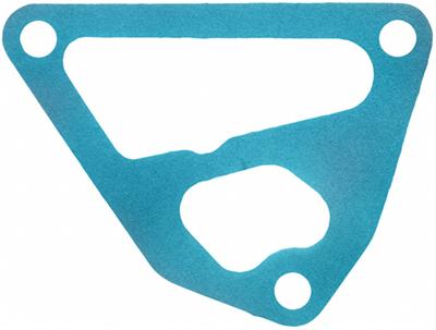 Fel-Pro Oil Pump Gaskets 10784