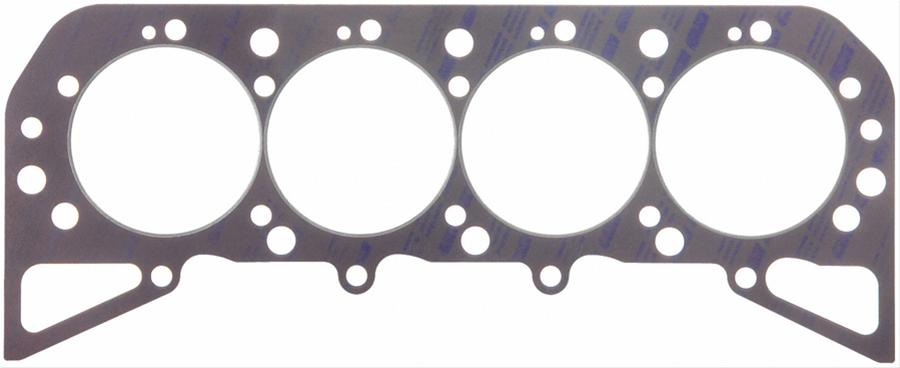 Fel-Pro Performance Head Gaskets 1091