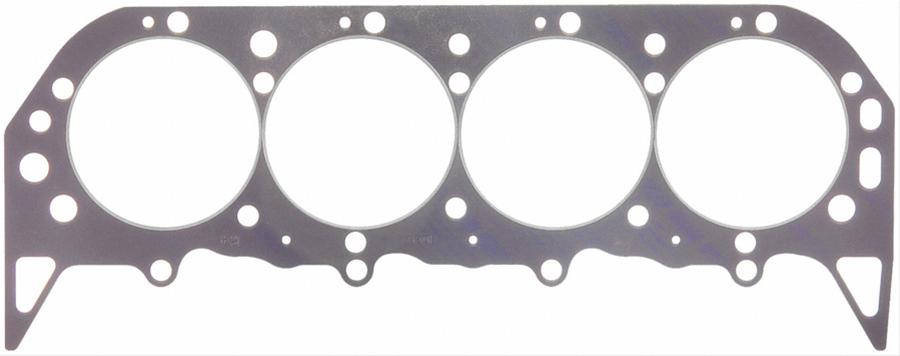 Fel-Pro Performance Head Gaskets 1093
