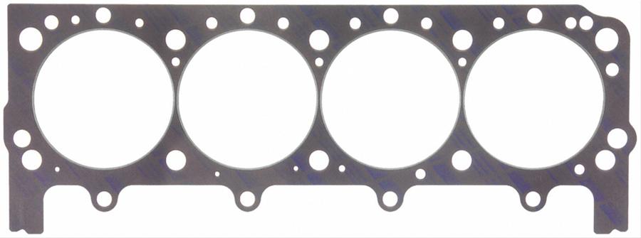 Fel-Pro Performance Head Gaskets 1099