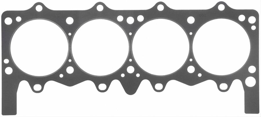 Fel-Pro Performance Head Gaskets 1100