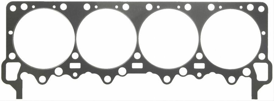 Fel-Pro Performance Head Gaskets 1104