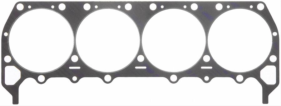 Fel-Pro Performance Head Gaskets 1105
