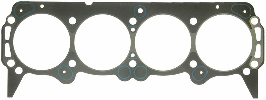 Fel-Pro Performance Head Gaskets 1125