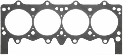 Fel-Pro Head Gaskets 1127