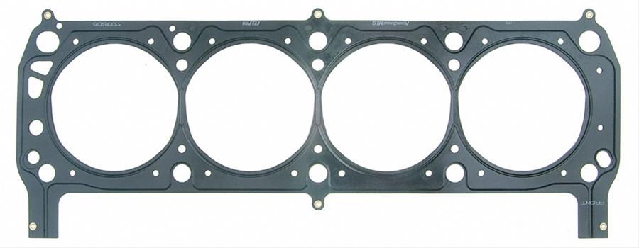 Fel-Pro Head Gaskets 1133 SD-5