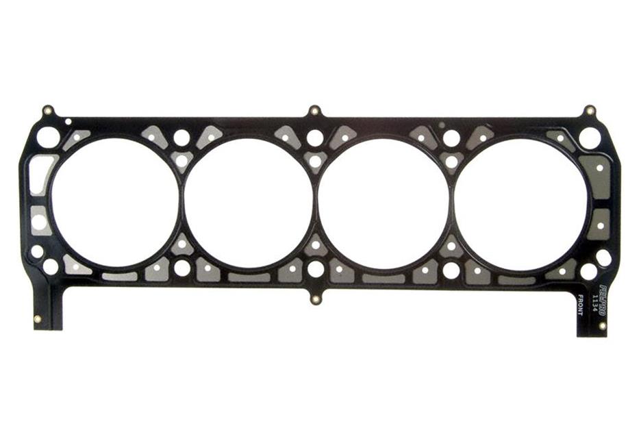 Fel-Pro Performance PermaTorque MLS Head Gaskets 1134
