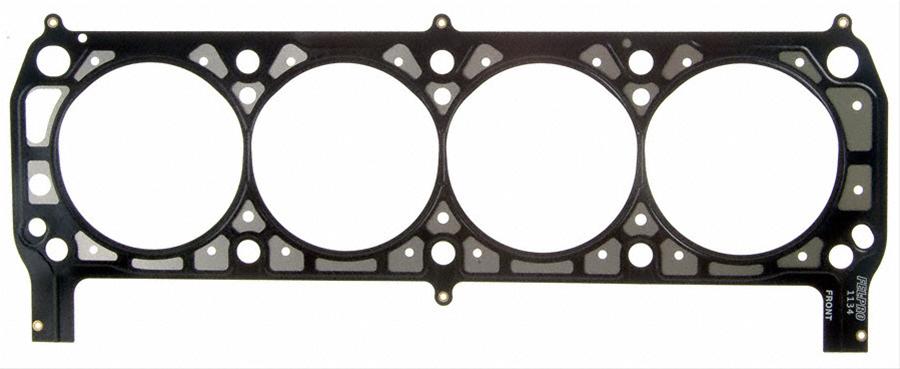 Fel-Pro Performance PermaTorque MLS Head Gaskets 1134