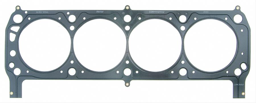 Fel-Pro Performance Head Gaskets 1134 SD-5