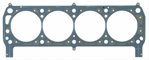 Fel-Pro Performance Head Gaskets 1135-079