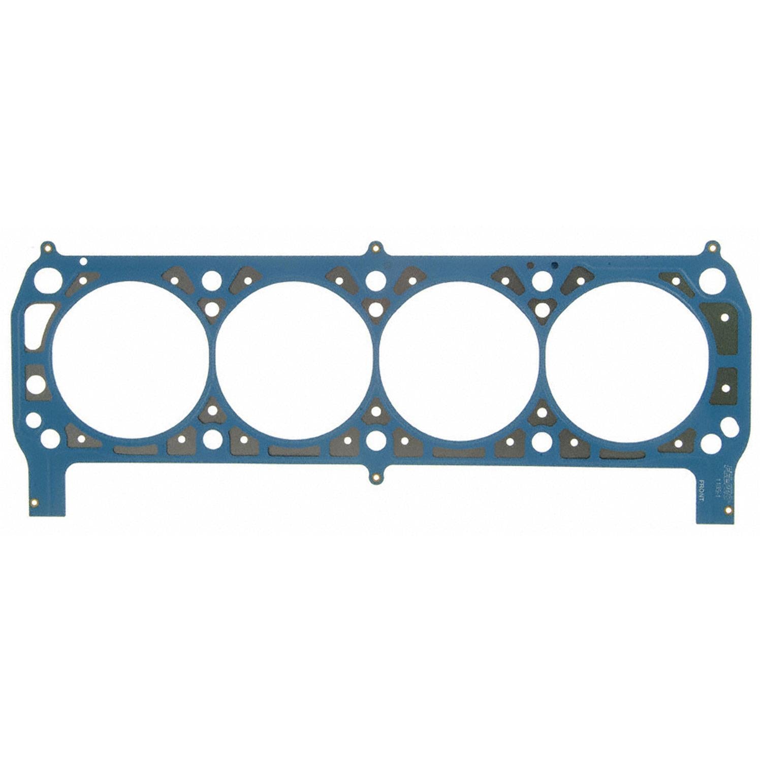 Fel-Pro Performance Head Gaskets 1135-1