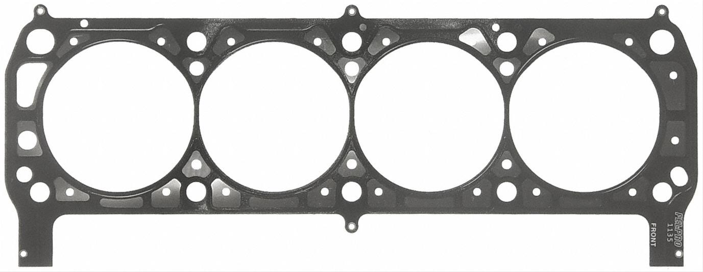 Fel-Pro Performance Head Gaskets 1135