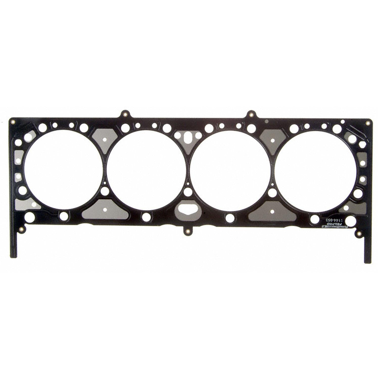 Fel-Pro Performance PermaTorque MLS Head Gaskets 1144-053