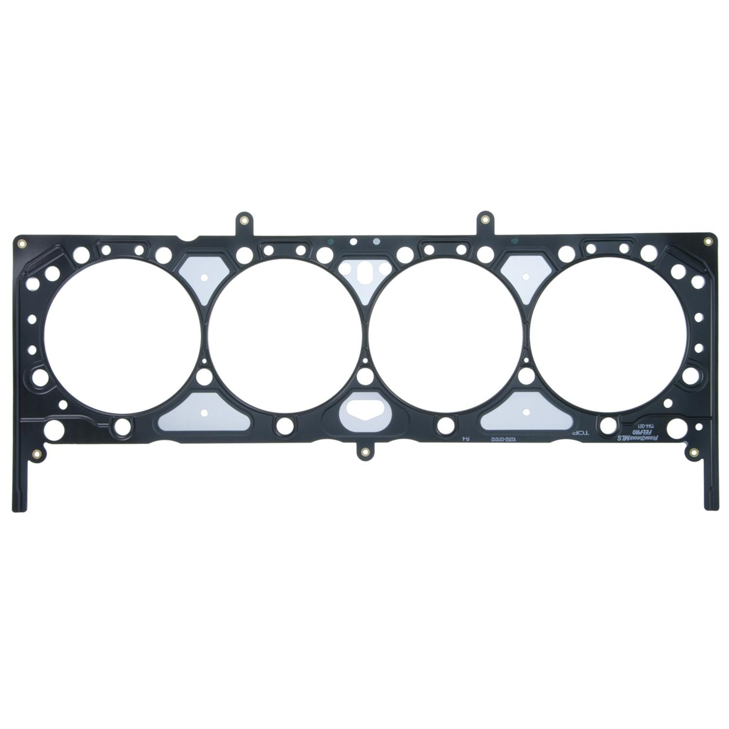 Fel-Pro Performance PermaTorque MLS Head Gaskets 1144-061