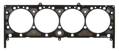 Fel-Pro Head Gaskets 1144-2