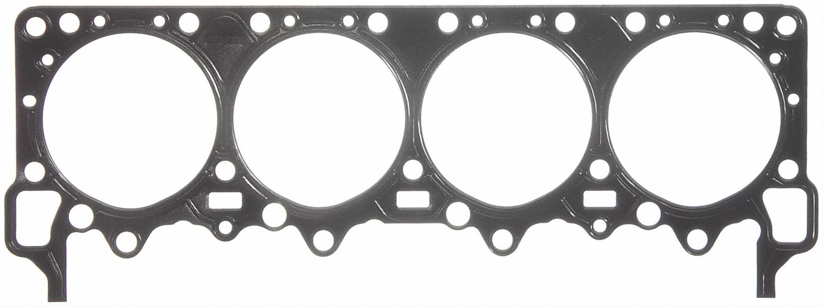 Fel-Pro Performance Head Gaskets 1145