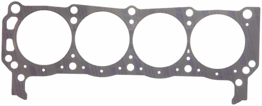 Fel-Pro Performance Head Gaskets 1152